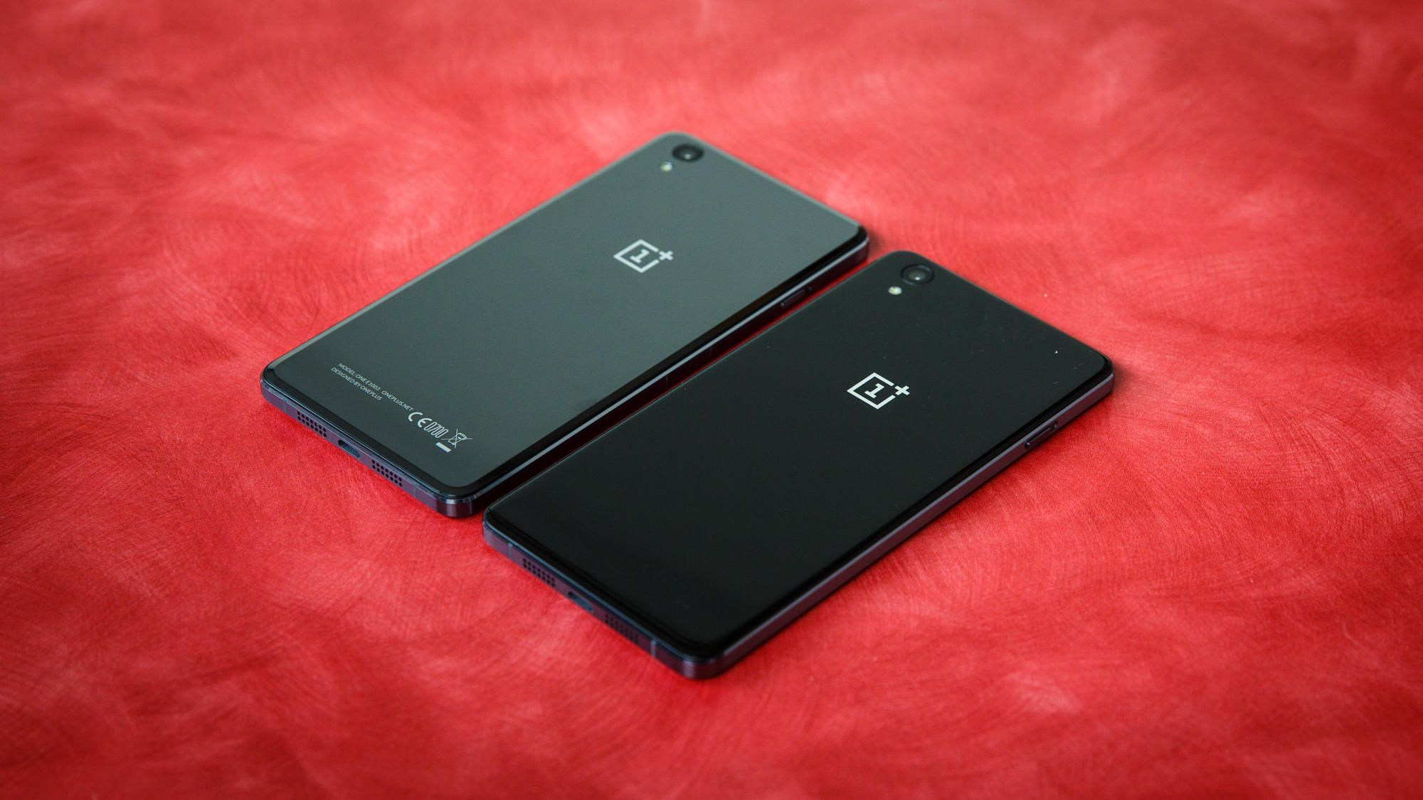 OnePlus Nord preorders have already begun. Here are the features it needs (and doesn’t need)