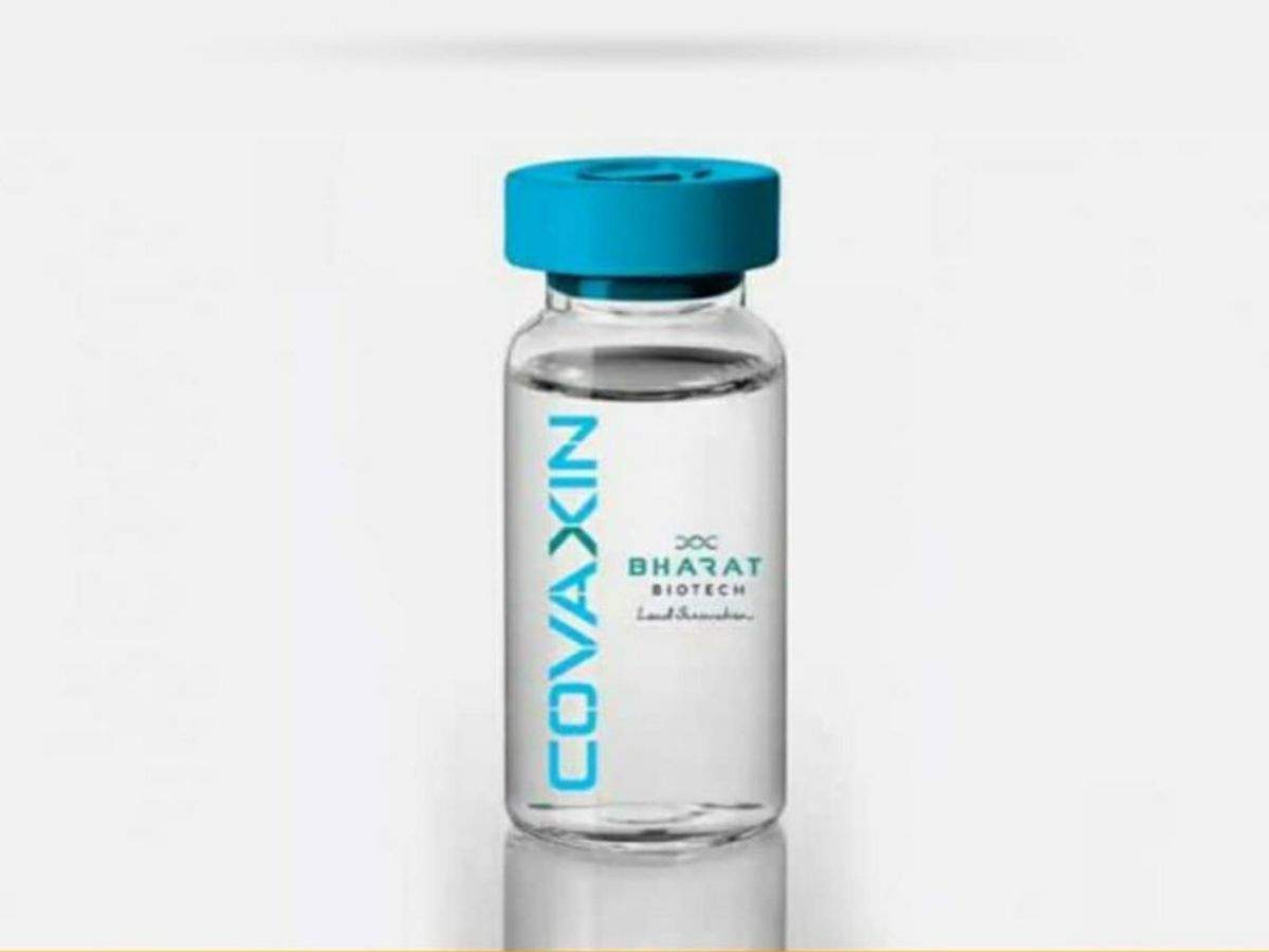 Covaxin: India’s first Coronavirus vaccine candidate approved for human trials. Here’s all you need to know