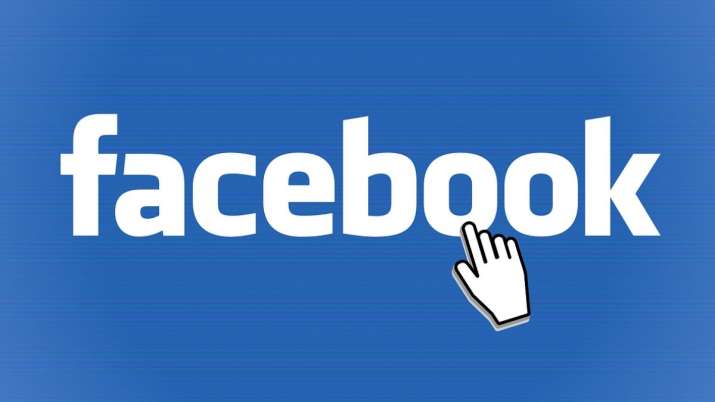 Facebook data breach: Facebook allowed countless developers to access ‘inactive’ users’ data