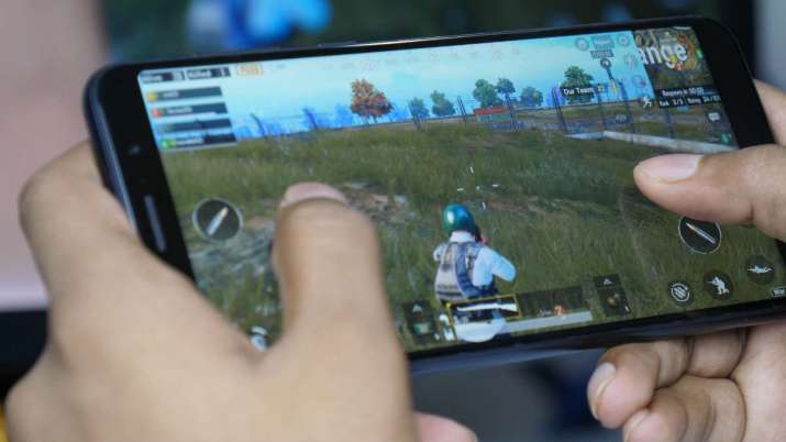 PUBG Mobile, Call of Task: Know why India didn’t ban these popular games to name a few Chinese apps