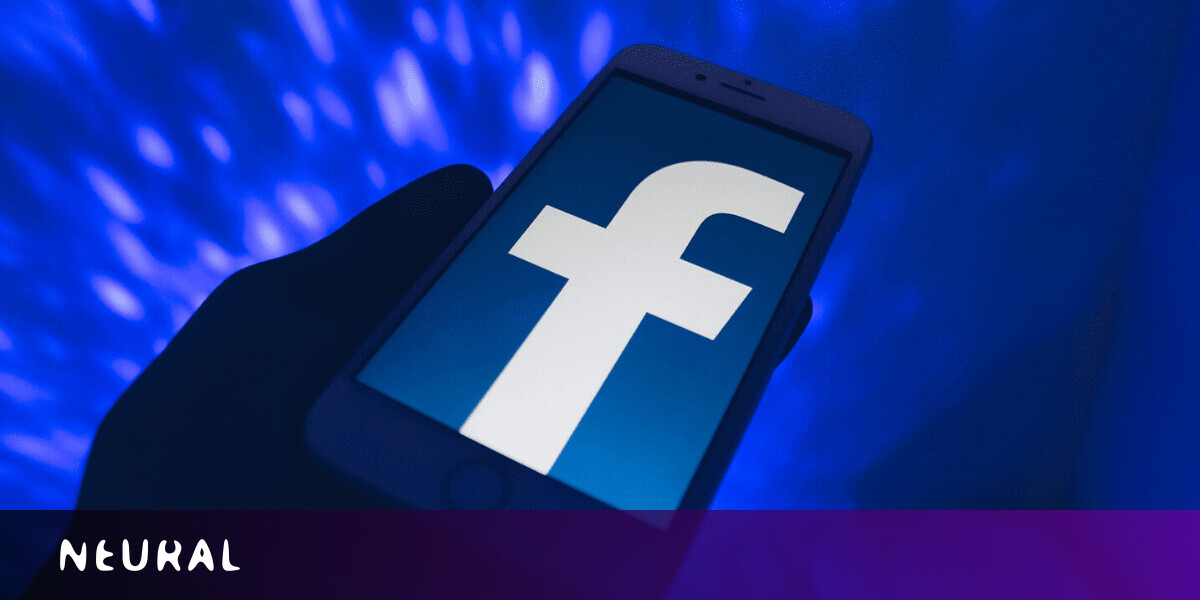 Facebook once again admits to wrongly sharing user information with third-party apps