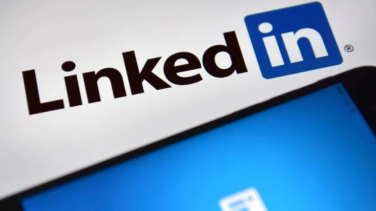 LinkedIn caught snooping on iOS clipboard; business acknowledges and guarantees a repair