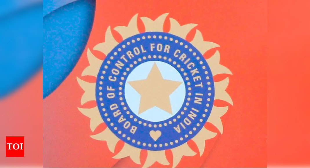 BCCI RFP on apparel rights soon as Nike deal ends; 31% dip in base price likely