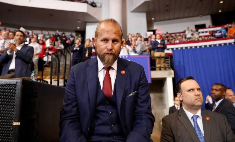 Trump’s enthusiasm advantage meets fear and loathing on the campaign trail | CBC News