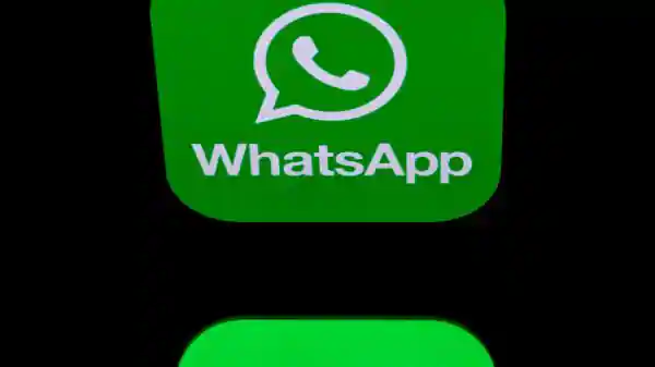 WhatsApp’s new brand project to display how Indians utilize the platform