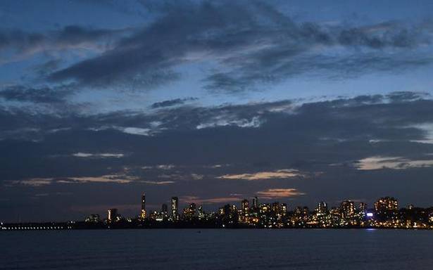 Heavy rains to persist in Mumbai, coastal Maharashtra on Saturday, states IMD