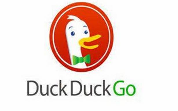 DuckDuckGo ‘broadly brought back’; some users continue to face gain access to concerns