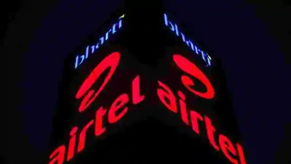 Bharti Airtel plans to introduce own video conferencing platform