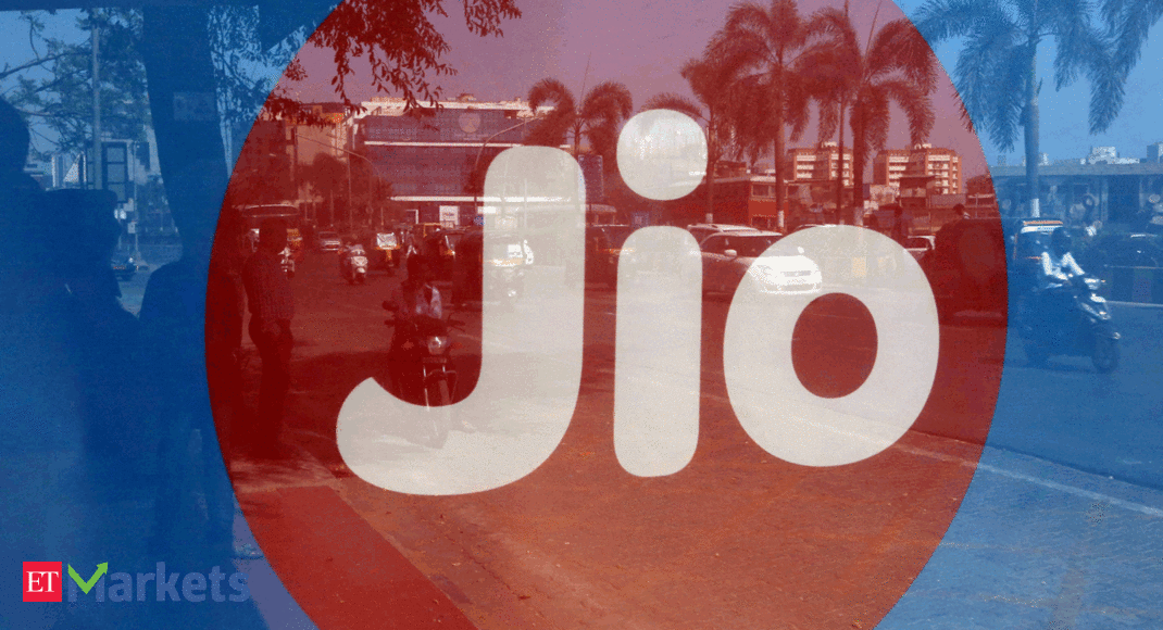 Airtel, Voda Concept Q1 most likely dragged by Covid recharge blues; lower debt, user contributes to assist Jio