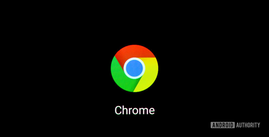 Chrome may soon be less of a battery drain on your phone and laptop