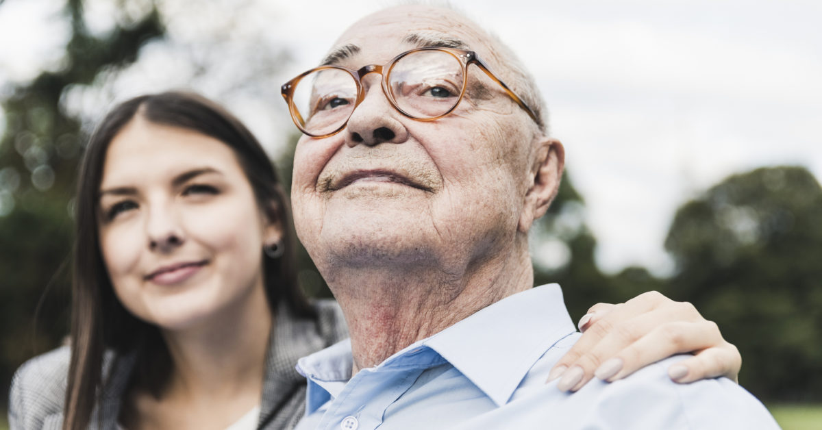 Asthma drug might serve to deal with Alzheimer’s disease