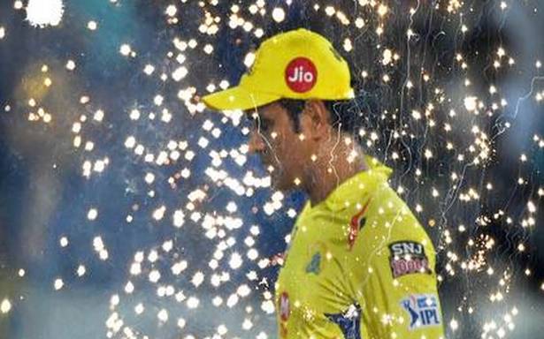 IPL will just be staged abroad as a last hope: BCCI