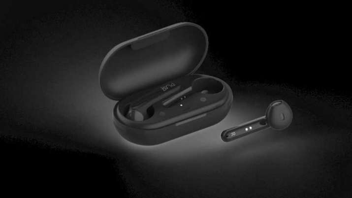 PLAY introduces PlayGo T44 TWS, PlayGo N82 earphones in India: All you need to know