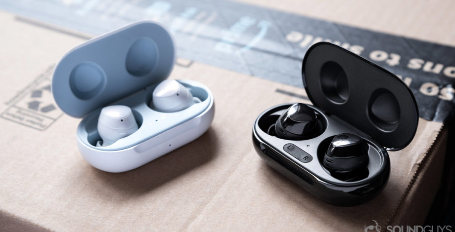 Samsung’s real cordless Galaxy Buds X edge better to release