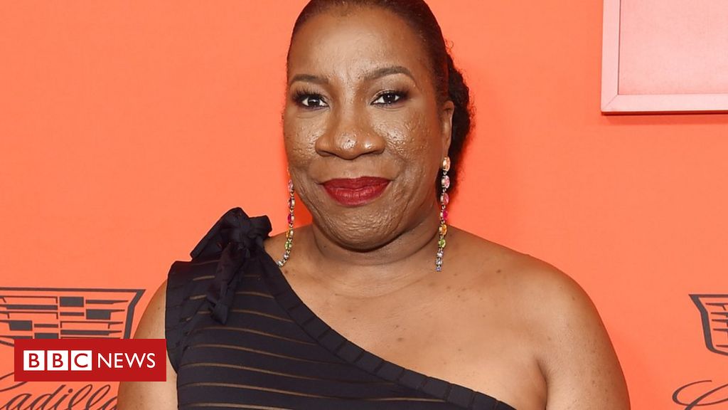 Me Too motion not over, says founder Tarana Burke