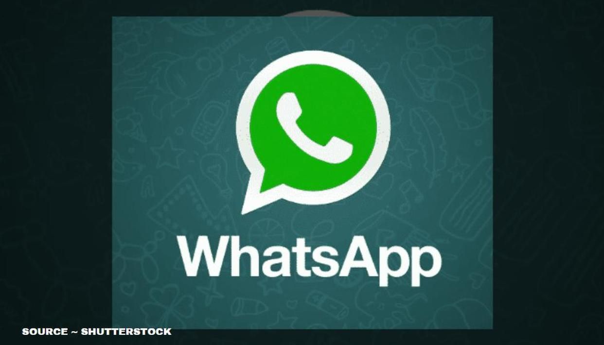 WhatsApp releases animated sticker labels: Detailed guide on how to download sticker labels