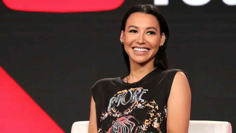 Glee actress Naya Rivera feared drowned at California lake | CBC News