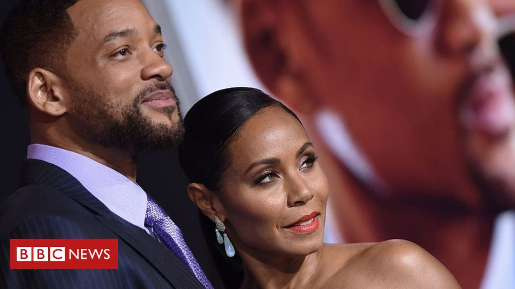 Jada Pinkett Smith confesses ‘relationship’