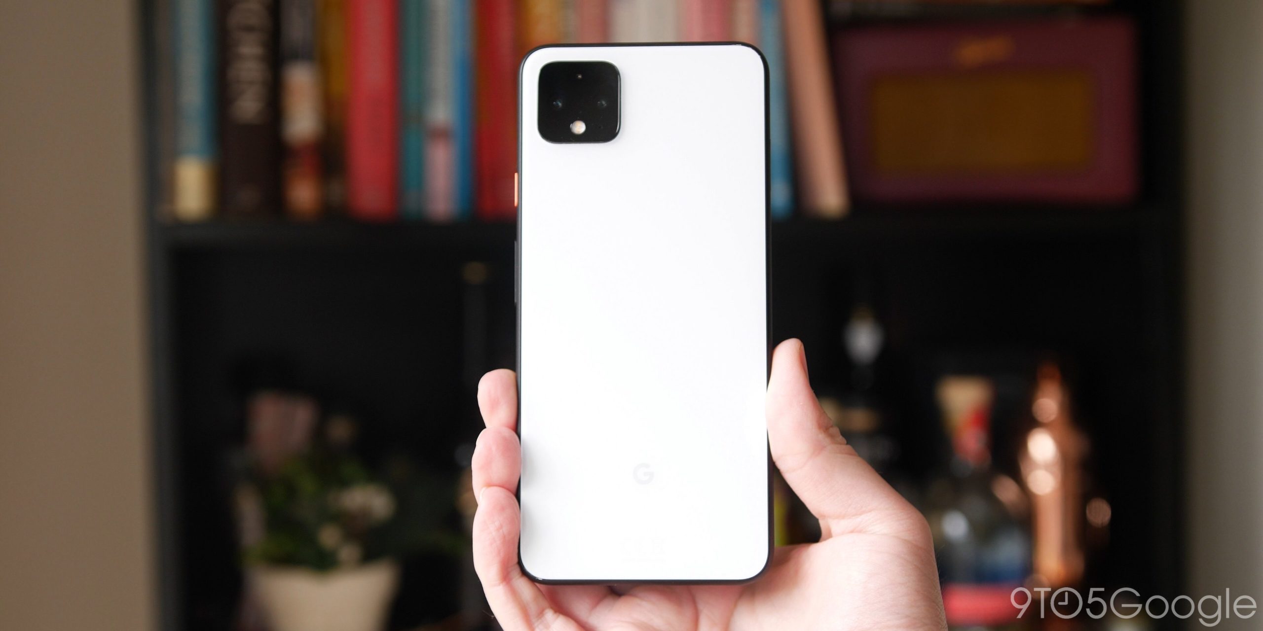 Today’s top stories: Pixel 4a 5G   Pixel 5 validated, Android 11 Beta 2, more