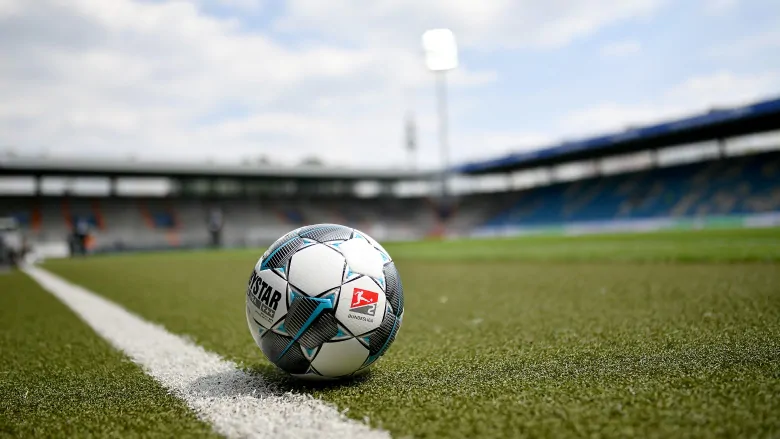 COVID-19 forces cancellation of Toronto FC match at MLS tournament | CBC Sports