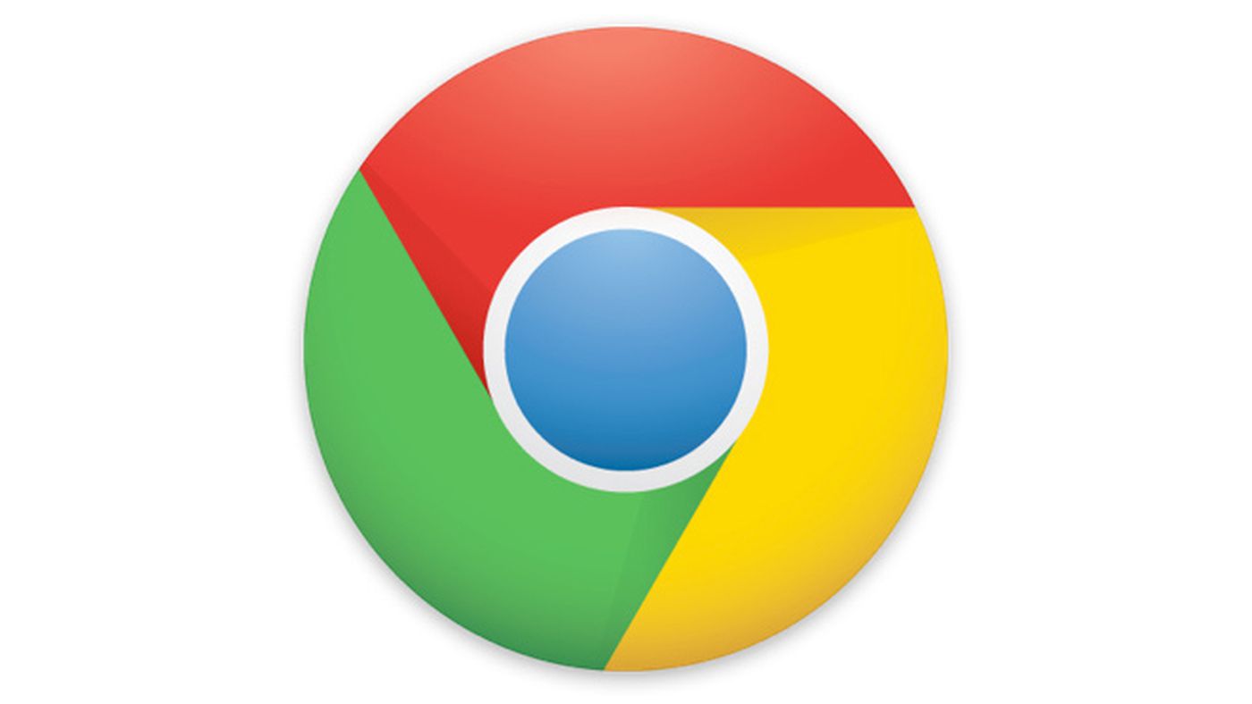 Google to ‘Considerably’ Improve Chrome Influence On Mac Battery Life