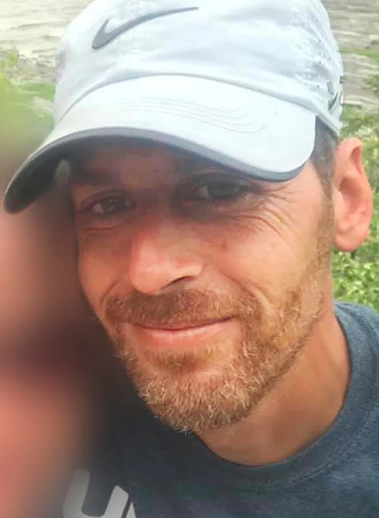 Police narrow search for missing Quebec man after daughters’ bodies found | CBC News