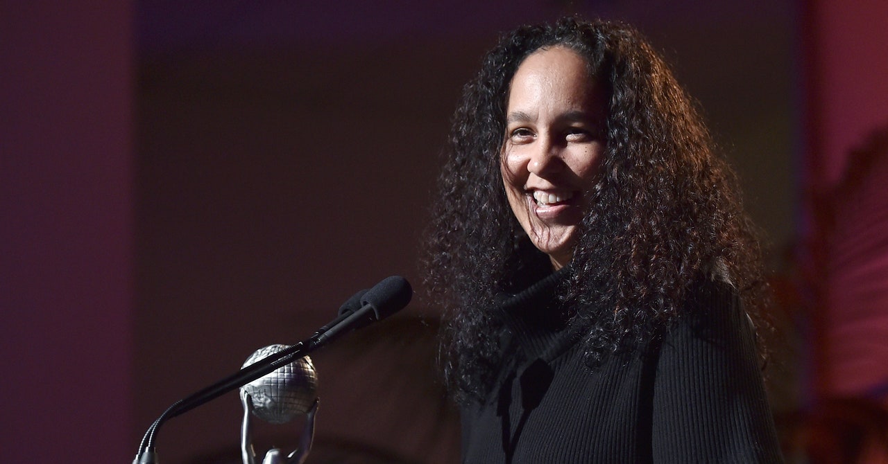 ‘The Old Guard’ Director Gina Prince-Bythewood on Avoiding ‘Sexy Catfights’