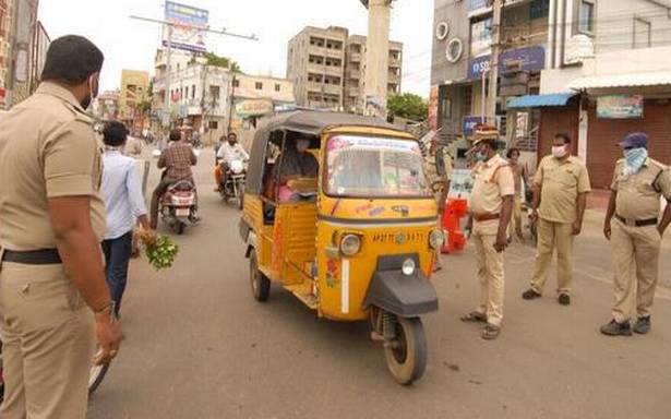 Coronavirus India lockdown Day 113 live updates | Kerala to ready 50,000 beds in 10 days