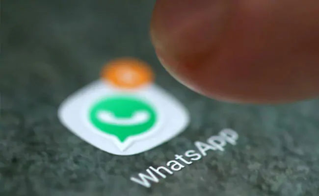 WhatsApp Down; India And Global Users Report Connection Concerns: Report