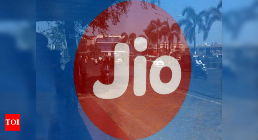 Google to pay RIL Rs 34,000cr for 7.7% stake in Jio Platforms