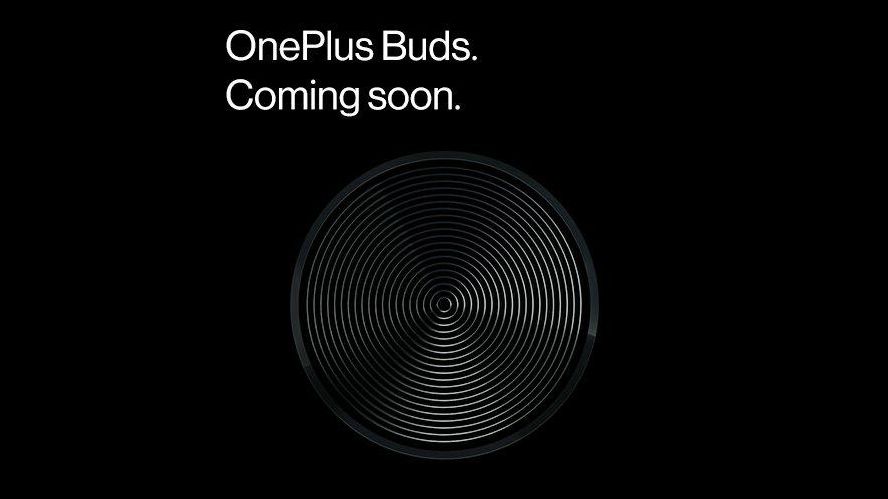 Unique: OnePlus Buds to charge faster than Apple AirPods through Warp Charge technology