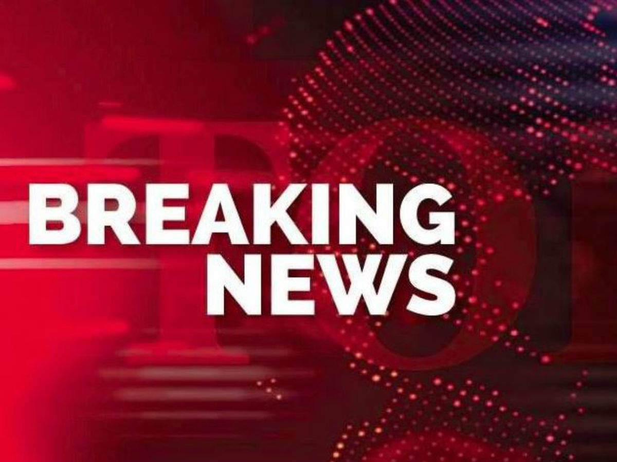 Breaking News Live: Kulbhushan Jadhav granted second consular access today