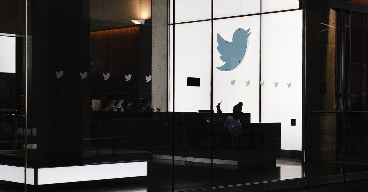 The Twitter Hack Might Have Been Much Even Worse– and Perhaps Was