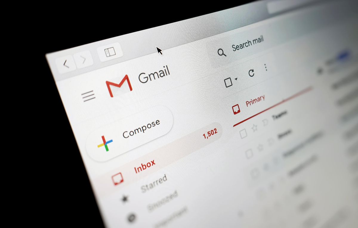 Google Just Offered Millions Of Users A Reason To Keep Gmail