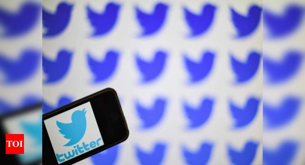 Hackers utilized qualifications of some employees to access our internal systems: Twitter on Bitcoin fraud