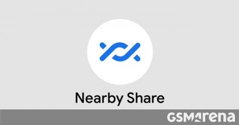 Google Close-by Share might be pertaining to most Android users starting August