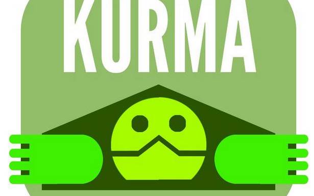 Mobile app KURMA assists in saving turtles in India