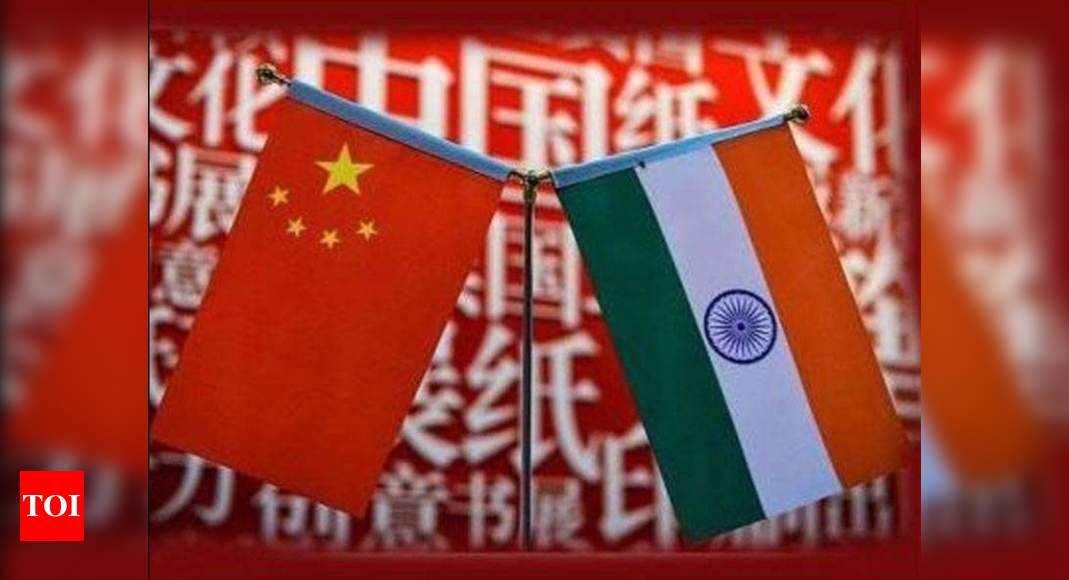 Chinese companies in India under government lens over ‘links’ with PLA