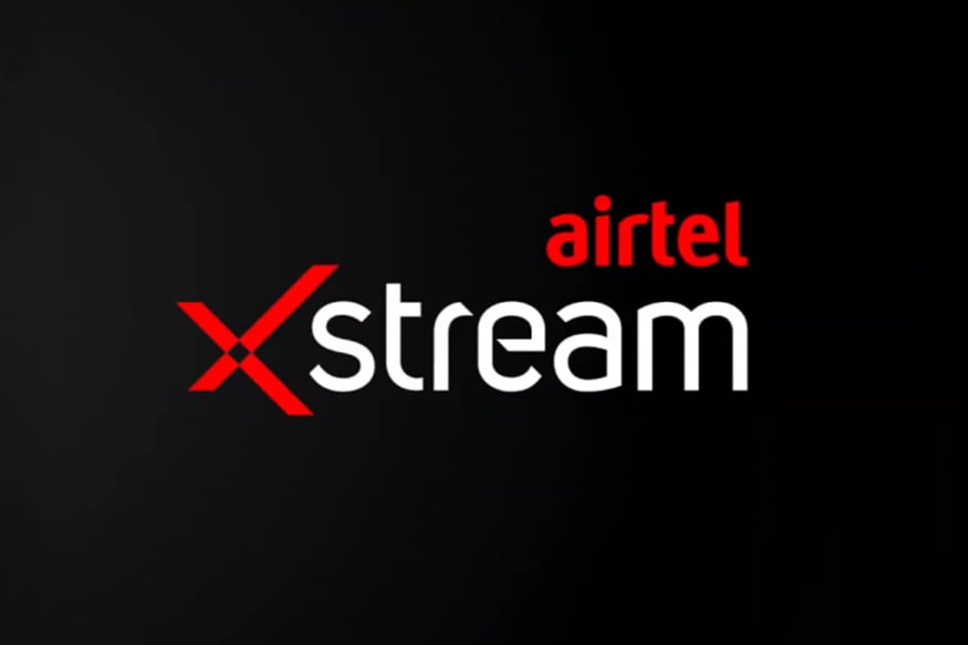 Buying Guide: How To Get Unlimited Data On Airtel Xstream Broadband And Up To 1Gbps Speeds