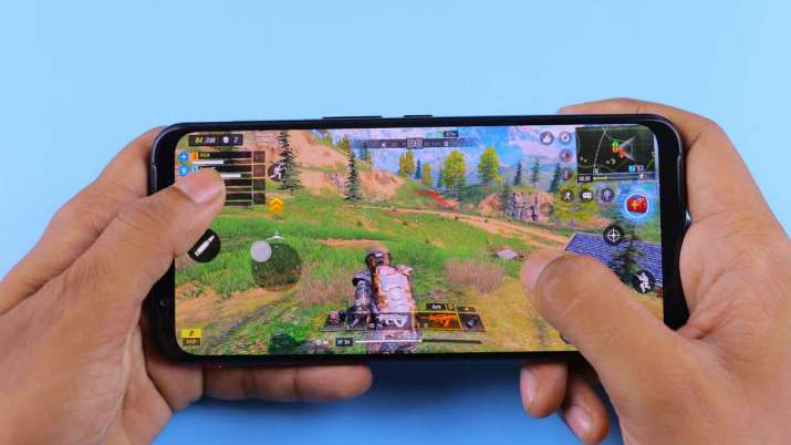 PUBG Mobile addiction: 13-year-old boy kills himself after a tiff over the Battle Royale game