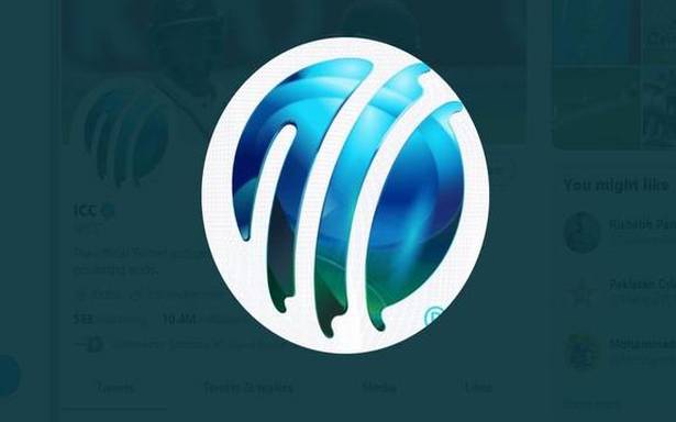 ICC holds off T20 World Cup to 2022; IPL most likely to be played in UAE