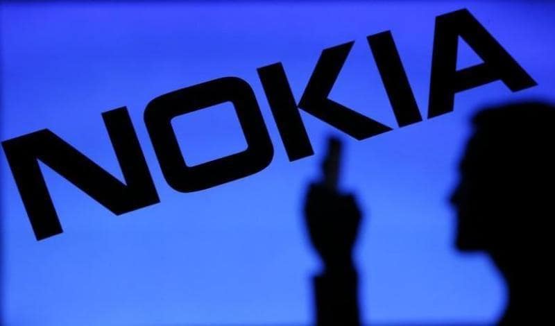 Nokia TV Box with Android TELEVISION 9.0 Introducing in India in August: Report