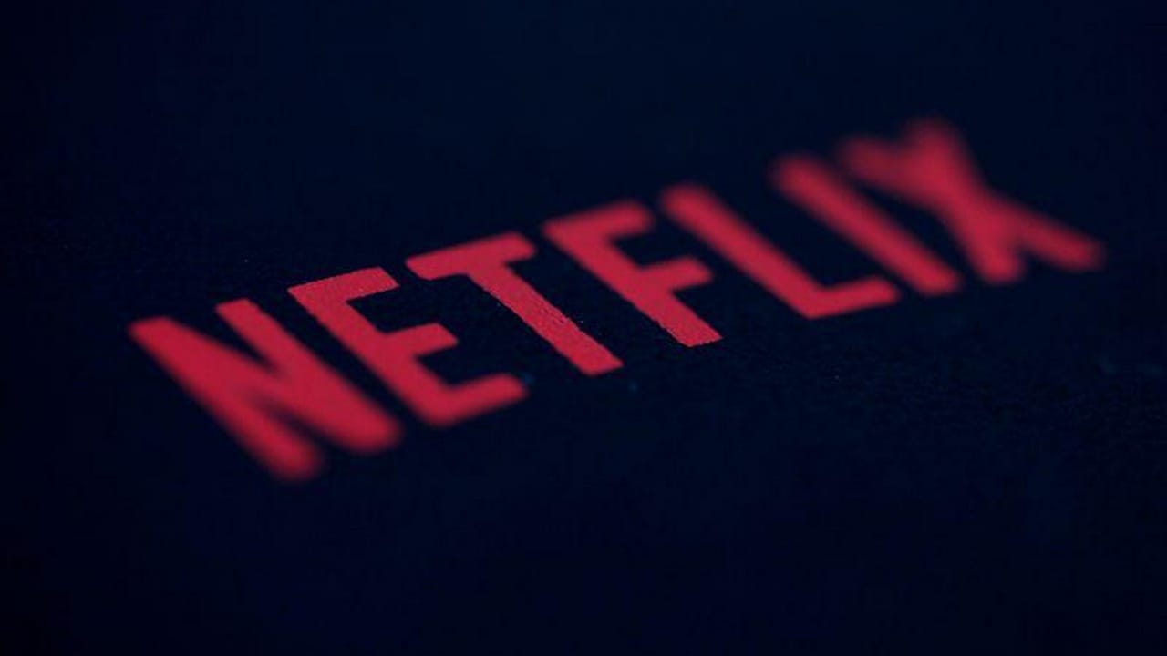 Netflix is testing a new Rs 349 low-cost subscription plan in India: All you need to know