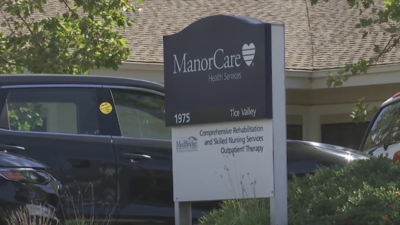 12 individuals pass away in coronavirus outbreak at Walnut Creek nursing home