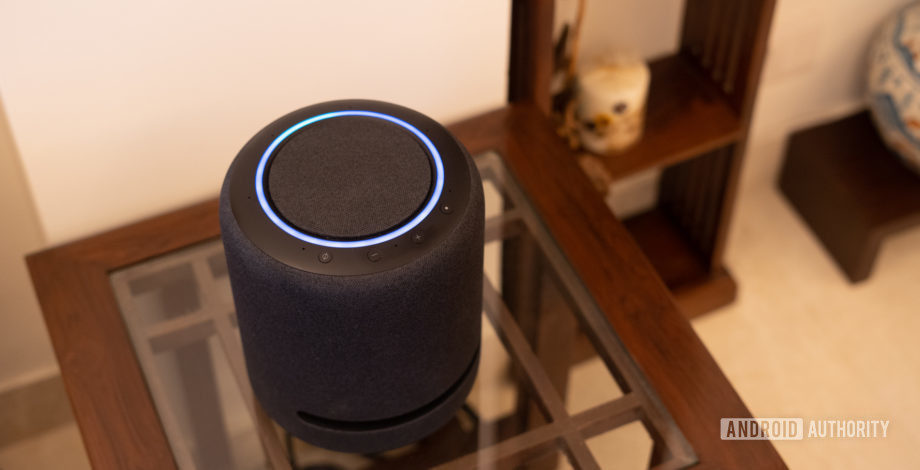 Alexa voice commands will soon launch Android and iOS apps