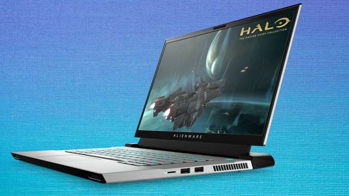 Dell reveals Alienware M15 R3, G5 15 SE, G5 15, G3 15 video gaming laptops in India: Price, functions and more