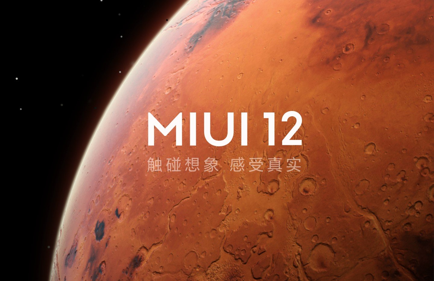 Mi 9 SE, Mi CC9 Pro and Redmi 10X/10X Pro get MIUI 12 steady upgrade in China