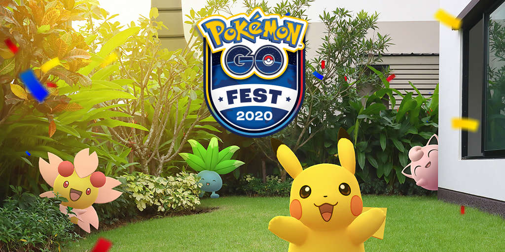 Pokemon Go Fest 2020 Habitat Rotation Schedule, Ultra Opens Exposed