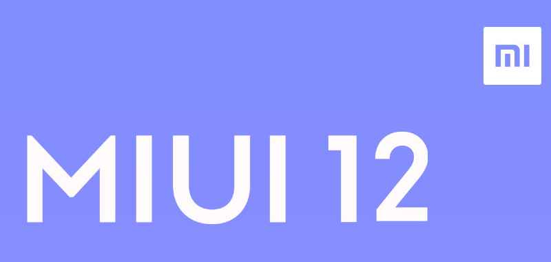 MIUI 12 update tracker: Xiaomi, Redmi, & Poco devices received so far