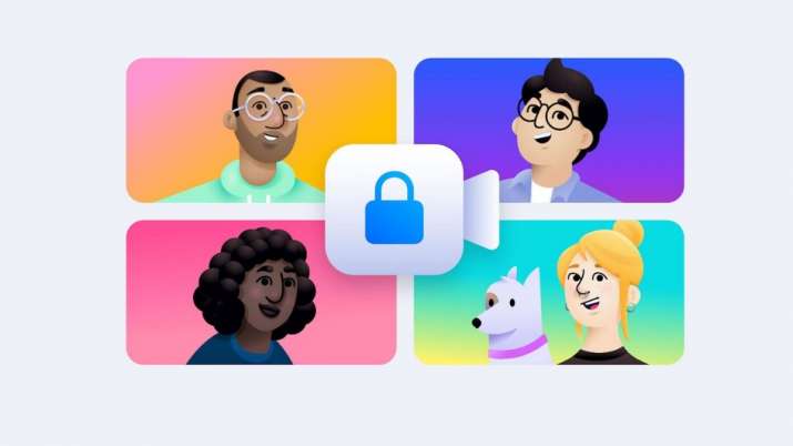 Facebook Messenger Rooms now lets you go cope with a group: Know how to do so